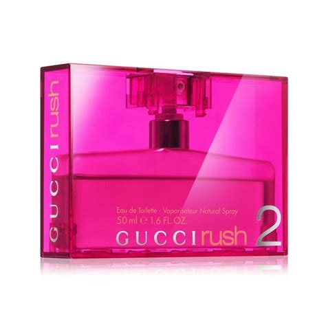 cheap gucci ruch|Gucci Rush Perfume by Gucci .